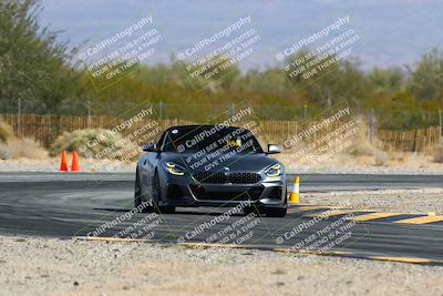 media/Mar-16-2025-Speed Ventures CVR (Sun) [[04681430d3]]/4-Black Group/Session 2 (Turns 2 and 1 Exit)/